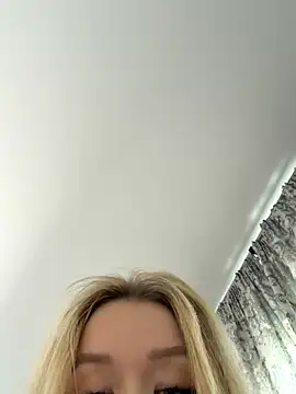 -RIVIERA- online show from November 23, 2025, 9:20 am