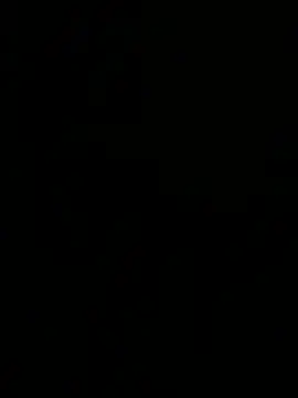 Snapshot of -RIVIERA- chatting on May 30, 2026, 10:12 am -RIVIERA- online show from May 30, 2026, 10:12 am