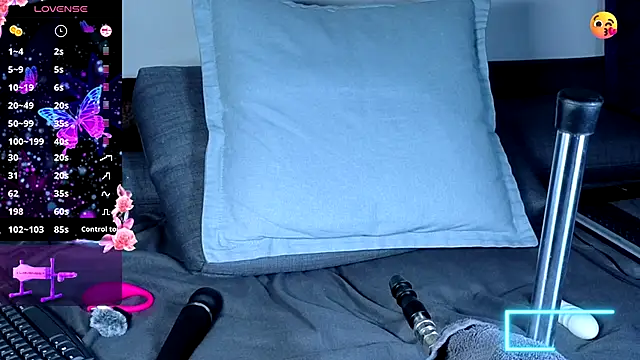 Meo789 online show from March 2, 2026, 12:02 am