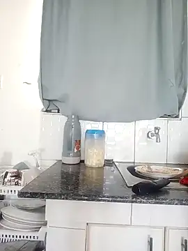 Snapshot of Hotpetite2024 chatting on February 5, 2025, 12:06 pm Hotpetite2024 online show from February 5, 2025, 12:06 pm