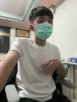 alan24014 online show from March 19, 2026, 3:27 pm