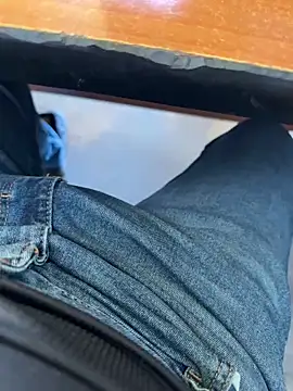 elber-gdo online show from February 11, 2025, 7:27 pm