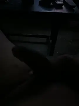 elber-gdo online show from March 8, 2025, 2:55 am