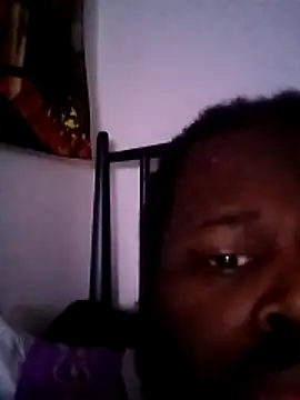 goodboybaddaddy online show from December 20, 2024, 10:16 am