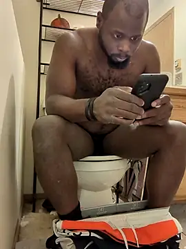 goodboybaddaddy online show from January 16, 2025, 1:37 am