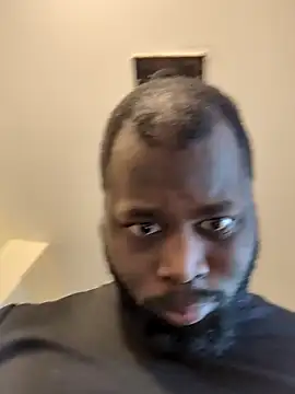 goodboybaddaddy online show from January 25, 2025, 8:31 pm