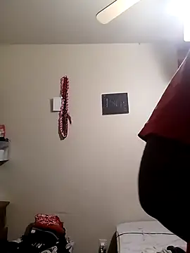 goodboybaddaddy online show from January 30, 2025, 2:04 pm