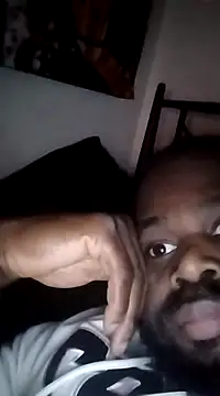 goodboybaddaddy online show from February 15, 2025, 3:42 am