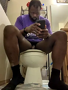 goodboybaddaddy online show from February 23, 2025, 10:39 am