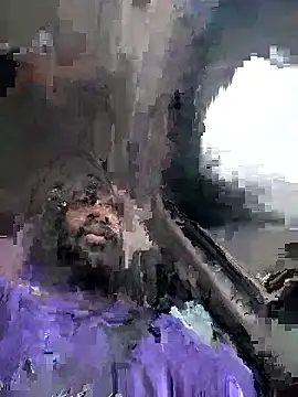 goodboybaddaddy online show from May 9, 2026, 6:24 pm