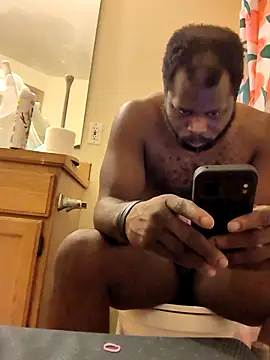 Snapshot of goodboybaddaddy chatting on June 5, 2026, 5:14 am goodboybaddaddy online show from June 5, 2026, 5:14 am