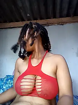 SexyLeopardxx120 online show from December 20, 2024, 11:43 am