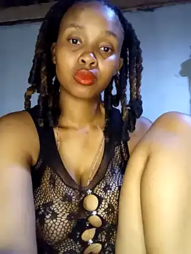 SexyLeopardxx120 online show from January 11, 2025, 11:23 am