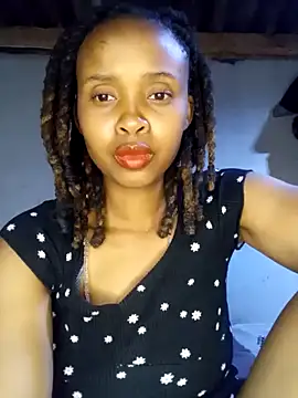 SexyLeopardxx120 online show from January 20, 2025, 5:06 pm