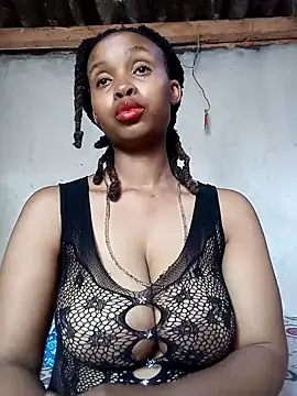 SexyLeopardxx120 online show from February 21, 2025, 7:56 am