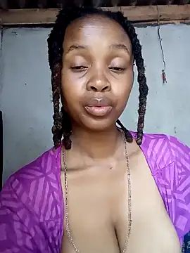 SexyLeopardxx120 online show from March 13, 2025, 10:05 am