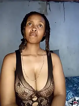 SexyLeopardxx120 online show from March 22, 2025, 4:15 pm