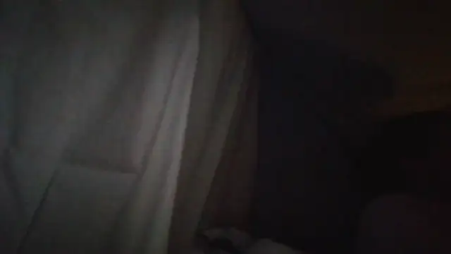 urgoodtime online show from January 11, 2026, 8:52 am