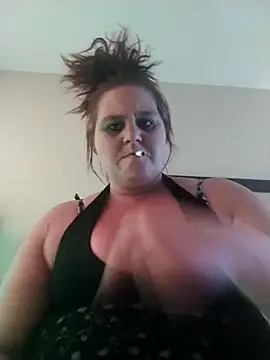 urgoodtime online show from April 17, 2026, 12:02 am