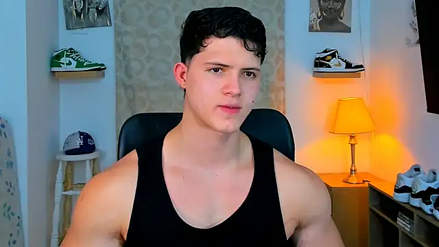 Hazzan Velez online show from January 15, 2025, 3:00 am