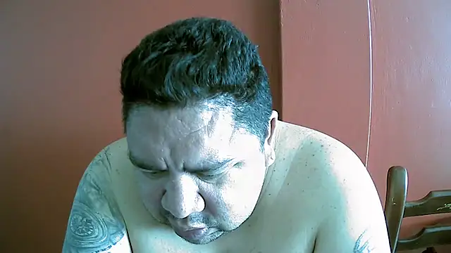 mateo-35audit online show from September 28, 2025, 2:22 pm