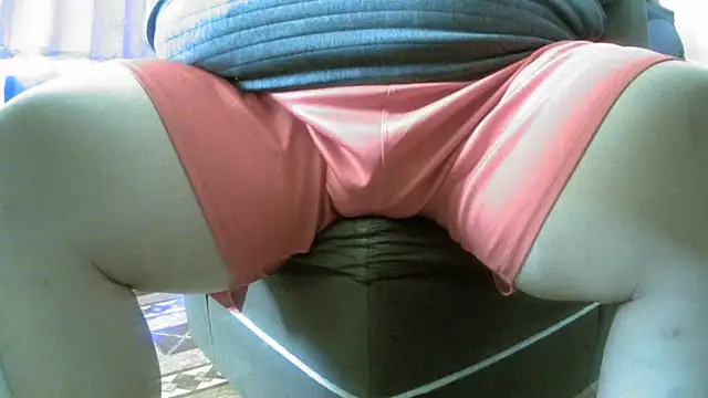 mateo-35audit online show from December 5, 2025, 2:25 pm