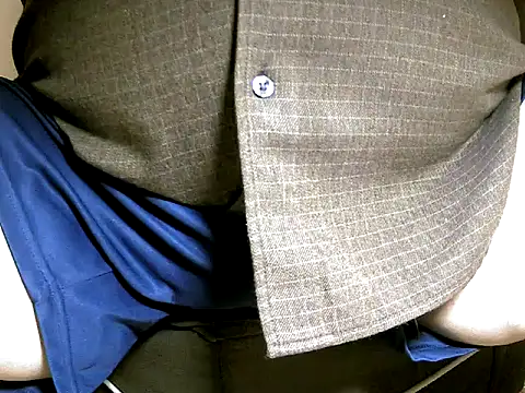 mateo-35audit online show from April 27, 2026, 10:19 pm