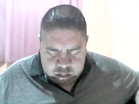 Snapshot of mateo-35audit chatting on May 22, 2026, 4:23 pm mateo-35audit online show from May 22, 2026, 4:23 pm