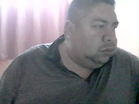 Snapshot of mateo-35audit chatting on May 23, 2026, 1:04 pm mateo-35audit online show from May 23, 2026, 1:04 pm