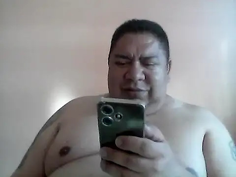 Snapshot of mateo-35audit chatting on June 1, 2026, 1:24 pm mateo-35audit online show from June 1, 2026, 1:24 pm