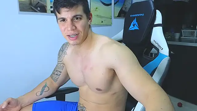 Snapshot of Ethanstill1 chatting on February 18, 2025, 3:42 am Ethanstill1 online show from February 18, 2025, 3:42 am