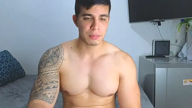 Snapshot of Ethanstill1 chatting on September 10, 2025, 2:55 am Ethanstill1 online show from September 10, 2025, 2:55 am