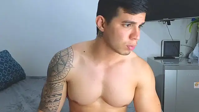 Snapshot of Ethanstill1 chatting on September 11, 2025, 2:44 am Ethanstill1 online show from September 11, 2025, 2:44 am