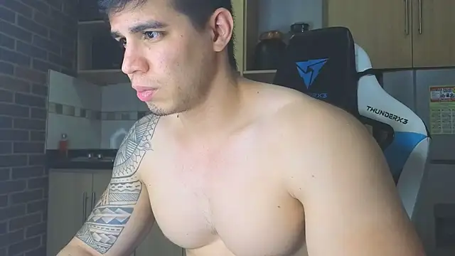 Snapshot of Ethanstill1 chatting on September 14, 2025, 2:11 am Ethanstill1 online show from September 14, 2025, 2:11 am