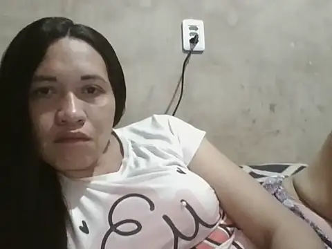 iaradias online show from September 12, 2025, 9:53 am