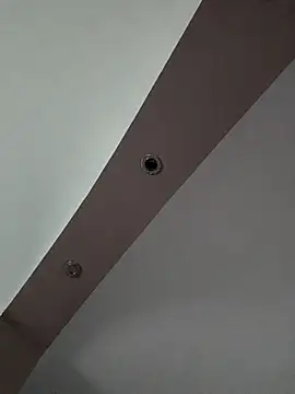 Maryo0001 online show from September 30, 2025, 6:07 am