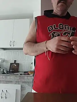 Maryo0001 online show from March 15, 2026, 8:31 am