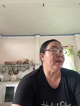 NDith online show from March 23, 2025, 4:05 am