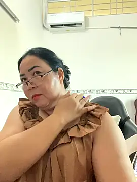 NDith online show from September 16, 2025, 8:26 am