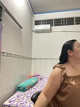 NDith online show from September 19, 2025, 2:07 pm