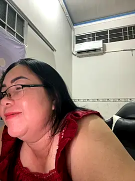 NDith online show from September 21, 2025, 1:24 pm