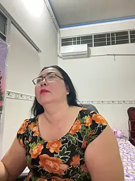 NDith online show from September 24, 2025, 9:07 pm