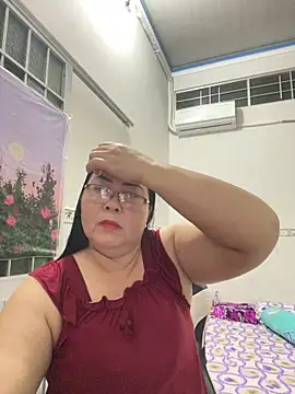 NDith online show from October 2, 2025, 12:45 pm