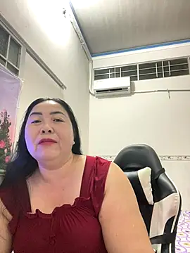 NDith online show from October 6, 2025, 11:40 am