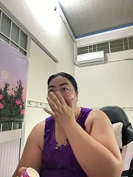 NDith online show from October 9, 2025, 11:25 pm