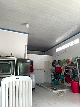 NDith online show from October 30, 2025, 3:08 am