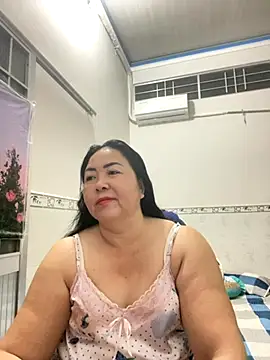 NDith online show from November 8, 2025, 7:45 pm