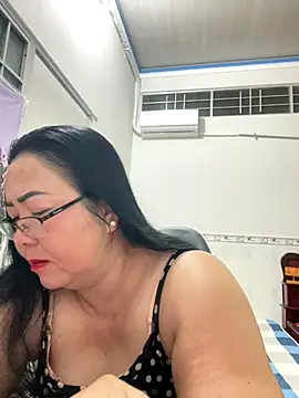 NDith online show from November 22, 2025, 9:47 pm