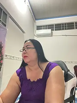 NDith online show from December 15, 2025, 10:03 pm