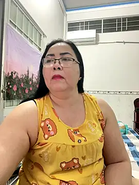 NDith online show from January 7, 2026, 11:56 am